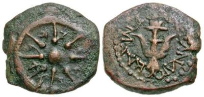 3. Александр Яннай.jpg