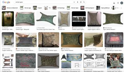 Снимок экрана 2026-02-26 в 2.17.19 PM.jpeg