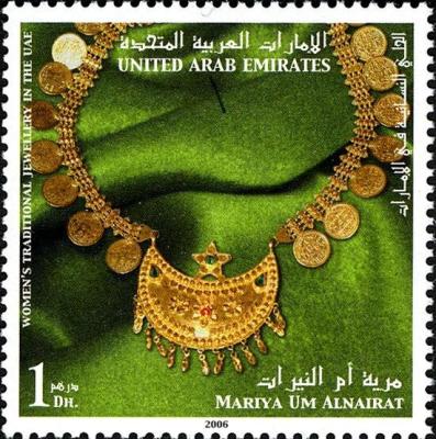 Women-s-Traditional-Jewellery-in-the-UAE---Mariya-Um-Al-Nair.jpg