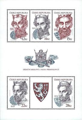 0. Premyslides-Hereditary-Kings.jpg