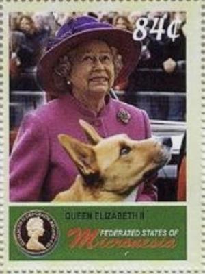 Снимок экрана 2026-03-01 в 6.30.30 AM.jpeg