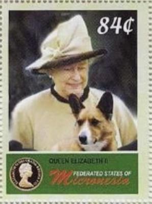 Снимок экрана 2026-03-01 в 6.30.32 AM.jpeg