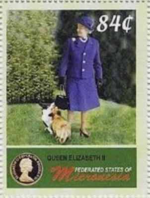 Снимок экрана 2026-03-01 в 6.30.36 AM.jpeg