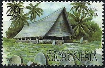 Снимок экрана 2026-03-02 в 5.29.26 AM 2.jpeg