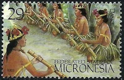 Снимок экрана 2026-03-02 в 5.30.12 AM.jpeg