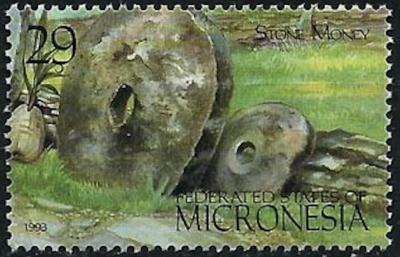 Снимок экрана 2026-03-02 в 5.31.01 AM.jpeg