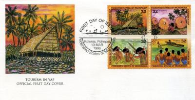 fdc-mikronezija-slika-202178039.jpg