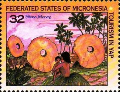 Stone-money.jpg