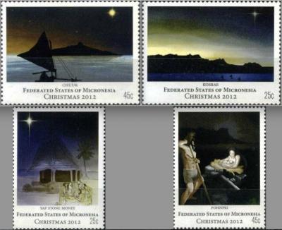 Снимок экрана 2026-03-04 в 6.40.44 AM.jpeg