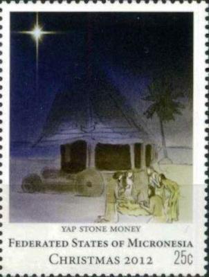 Yap-Stone-Money.jpg