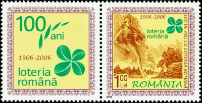 Centenary-of-Romanian-Lottery-1.jpg