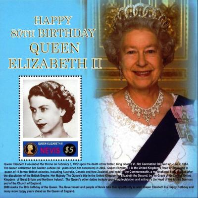 Happy-80th-Birthday-Queen-Elizabeth-II-1.jpg
