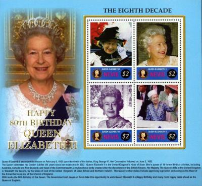 Happy-80th-Birthday-Queen-Elizabeth-II.jpg