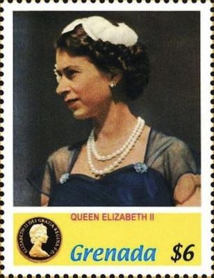 Снимок экрана 2026-03-08 в 8.28.09 AM.jpeg