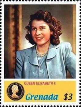 Queen-Elizabeth-II-80th-Birthday-2.jpg