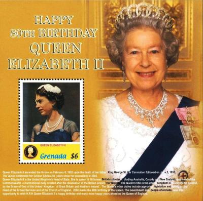 Queen-Elizabeth-II-80th-Birthday-5.jpg