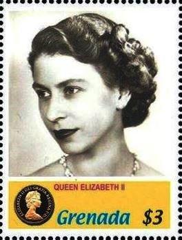 Queen-Elizabeth-II-80th-Birthday.jpg