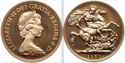 Такой титул был на золоте. От 1:2 соверена до пяти — копия.jpg