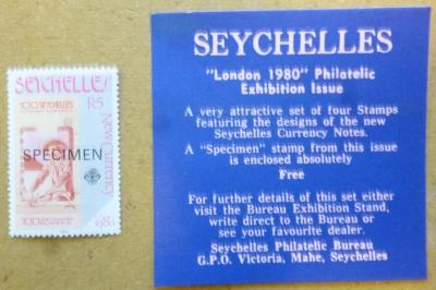 SEYCHELLES FDC 1980 EXPO PHILA LONDON 80-350.jpg