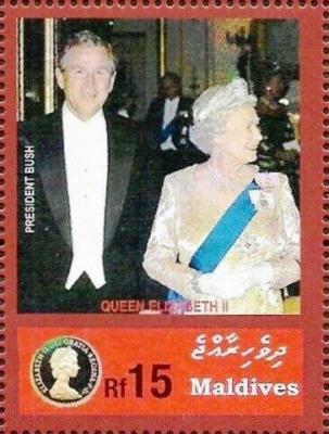 Queen-Elizabeth-II-4.jpg
