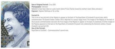 Снимок экрана 2026-03-11 в 9.54.37 AM.jpeg