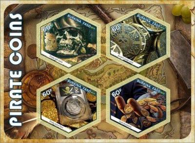 Буркина-Фасо 1.jpg