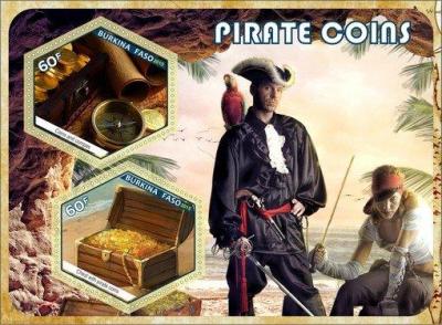 Буркина-Фасо 2.jpg