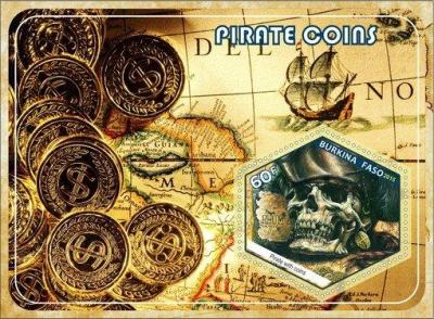 Буркина-Фасо 3.jpg