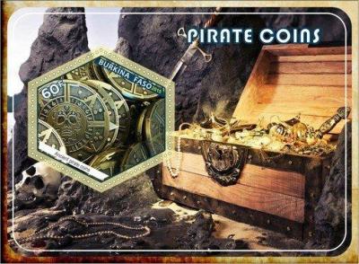 Буркина-Фасо 7.jpg