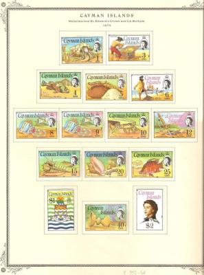 CAYMAN ISLANDS 1974.jpg