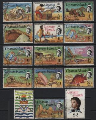 CAYMAN ISLANDS 19742.jpg
