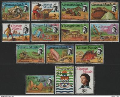 CAYMAN ISLANDS 19743.jpg