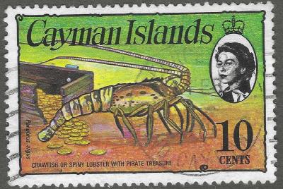 CAYMAN ISLANDS 197433.jpg