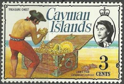 CAYMAN ISLANDS 1974 1.jpg