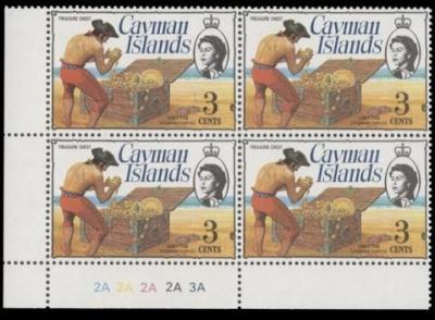 CAYMAN ISLANDS 1974 8.jpg