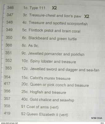 Каймановы о-ва 1974 -1.jpg