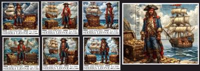 Сьерра-Леоне 2024.jpg