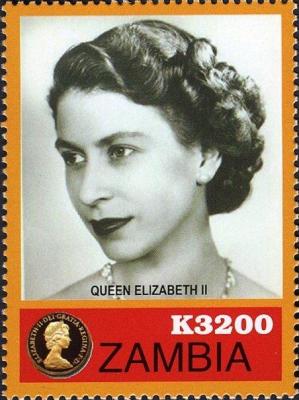 80th-Anniversary-of-Queen-Elizabeth-II-1.jpg