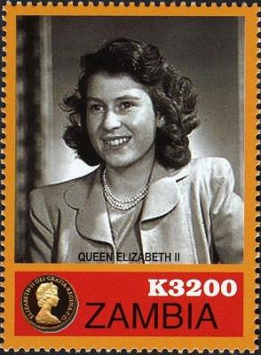 80th-Anniversary-of-Queen-Elizabeth-II-2.jpg