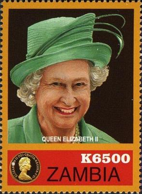 80th-Anniversary-of-Queen-Elizabeth-II-4.jpg