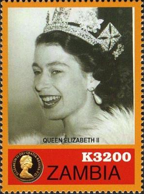 80th-Anniversary-of-Queen-Elizabeth-II.jpg