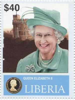 Снимок экрана 2026-03-13 в 7.51.41 AM.jpeg