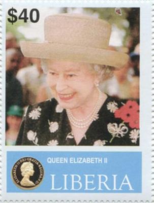 Снимок экрана 2026-03-13 в 7.51.42 AM.jpeg