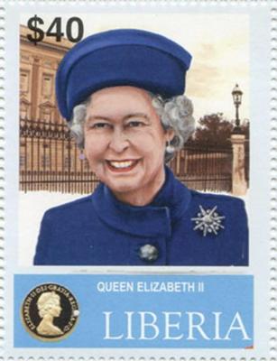 Снимок экрана 2026-03-13 в 7.51.43 AM.jpeg