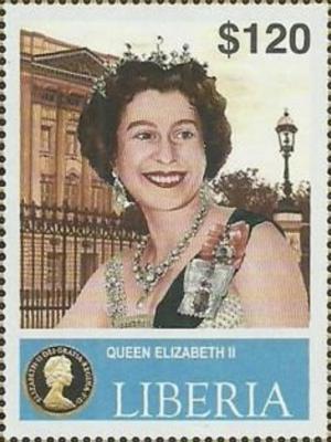 Снимок экрана 2026-03-13 в 8.02.15 AM.jpeg