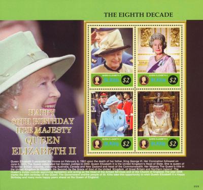 2006-1 sheet.jpg