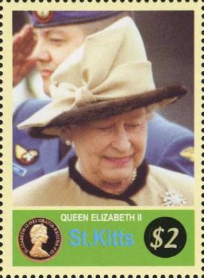 Снимок экрана 2026-03-14 в 8.57.41 AM.jpeg