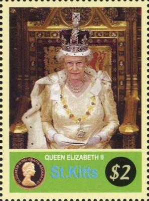 Снимок экрана 2026-03-14 в 8.57.47 AM.jpeg