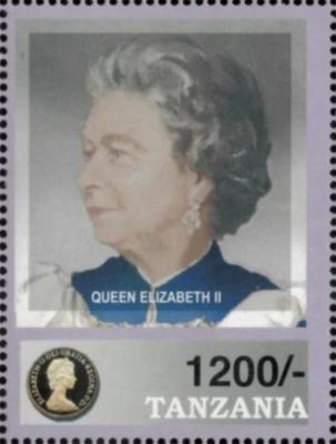 Снимок экрана 2026-03-15 в 9.35.46 AM.jpeg