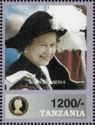 Снимок экрана 2026-03-15 в 9.35.52 AM.jpeg